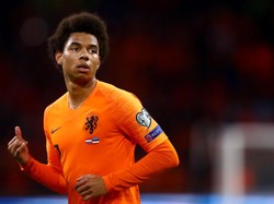 Ronald Koeman Mau Barcelona Beli Anak Muda Ini