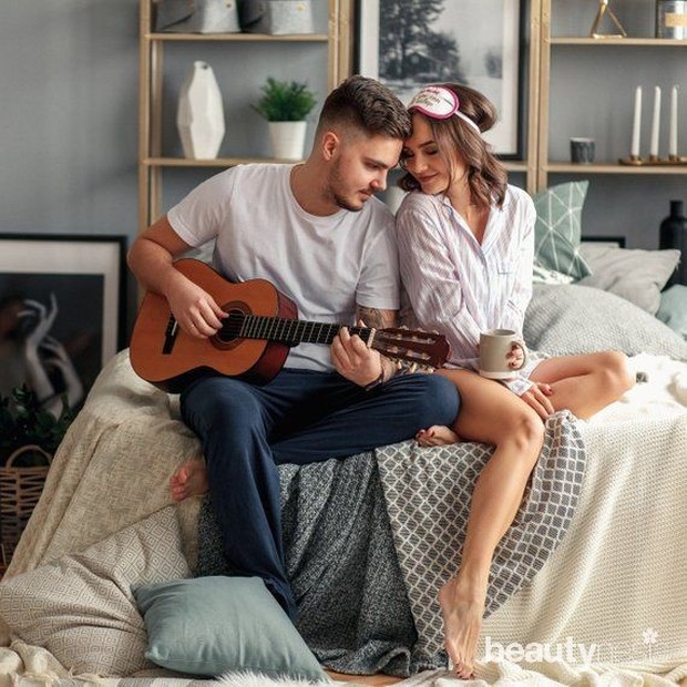 Memperlambat menopause