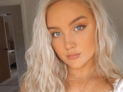 Kisah Sedih Remaja Bunuh Diri Karena Takut Hilang Kebebasan Selama Lockdown