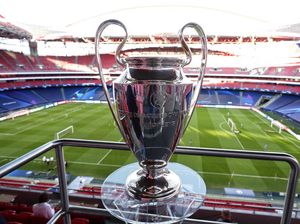 Final Liga Champions: Melihat Lagi Jalan PSG dan Bayern ke Lisbon