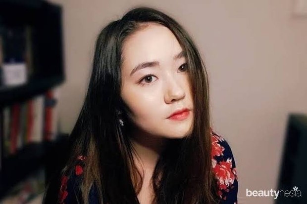 Kyla mantan anggota PRISTIN/ Foto: Soompi
