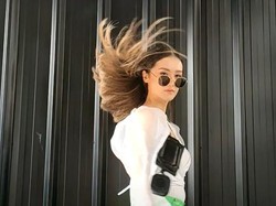 Bikin Video Traveling Super Lambat Pakai Fitur Slow-Motion OPPO Reno4