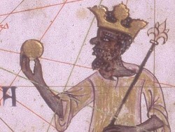 Orang Terkaya Dunia Kalah, Ada yang Lebih Tajir Sepanjang Masa