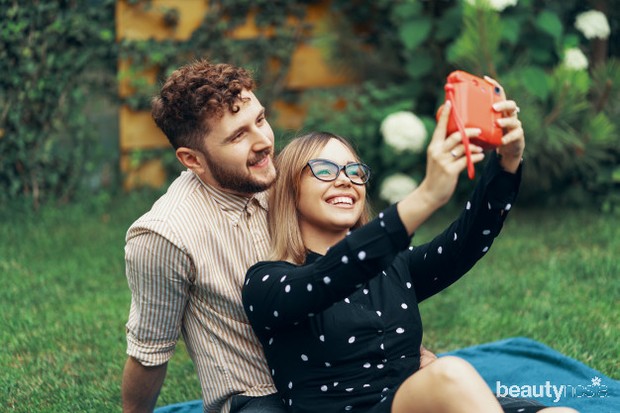 Buat kamu yang memiliki pasangan, melakukan me time ternyata bisa lebih mempererat hubungan.