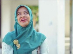 Gosip dan Bahasa Perempuan