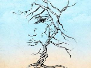 Tes Kepribadian: Wajah Orang Bersedih atau Marah yang Pertama Kamu Lihat?