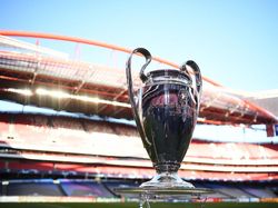 Ini Format Baru Liga Champions, Apakah Real Madrid Tetap Mudah Juara?