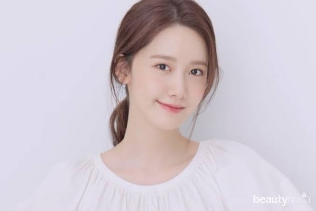 Yoona Girls’ Generation/ Foto: Soompi