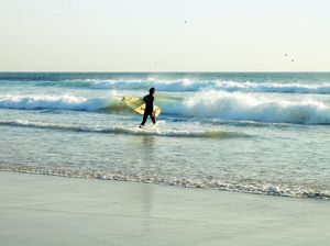 Foto: Ini Dia Destinasi Indah dan Menarik di Almada, Portugal Foto: Ini Dia Destinasi Indah dan Menarik di Almada, Portugal