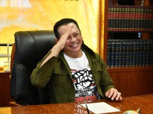 Punya Literasi Teknologi, Milenial Didorong Bantu Tangani Dampak Pandemi