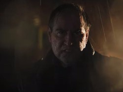 Ini Alasan Colin Farrell Balik ke Sekuel The Batman