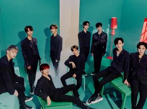 Dear LUVITY Indonesia, Ada Pesan Nih dari CRAVITY!