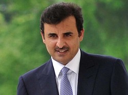 Profil Sultan Qatar Pemilik PSG yang Gagal Jadi Juara Liga Champions