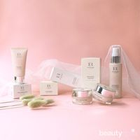 skincare lokal terbaru