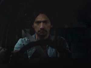 Perankan Tokoh Serius dan Rumit, Ibnu Jamil Belum Pede Incar Piala Citra Perankan Tokoh Serius dan Rumit, Ibnu Jamil Belum Pede Incar Piala Citra