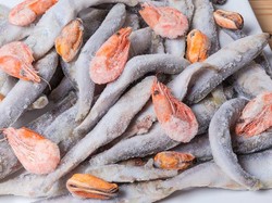 Sosok Penemu Frozen Food, Dapat Inspirasi dari Suku Asli Kutub Utara