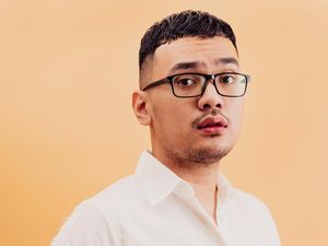 Sering Dapat Stigma, Profesi Astrologer Ternyata Cukup Menjanjikan