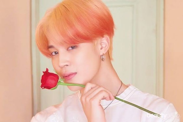 Jimin/ Foto: Soompi