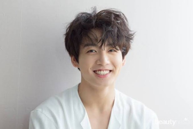 Jungkook/ Foto: Soompi
