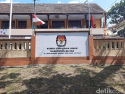 Ini Solusi 3 Ribu Pemilih Pemula di Pilbup Blitar yang Belum Rekam e-KTP
