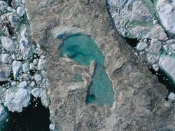 6 Alasan Orang Percaya Perubahan Iklim Itu Hoax, Padahal Nyata