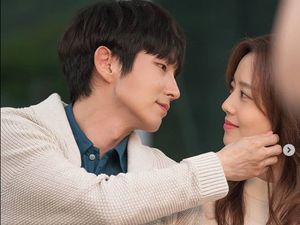 Flower of Evil Episode 16, Happy Ending atau Nggak Ya?