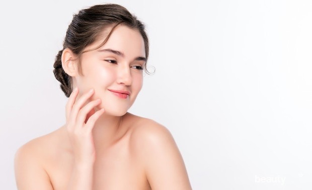 Lipo Hydroxy Acid (LHA)/Freepik.com Lipo Hydroxy Acid