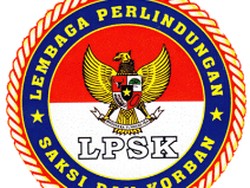 LPSK Ungkap Ragam Ancaman ke Saksi Korupsi: Dikucilkan hingga Pembunuhan