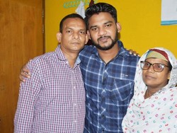 Malaysia Usir Buruh Bangladesh Usai Kritik Pemerintah Soal Pengendalian Wabah