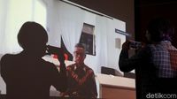 Mantan Komisioner KPU Wahyu Setiawan Divonis 6 Tahun Bui