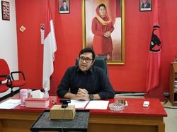 Harga Jagung Masih Tinggi, PDIP Minta Mendag-Mentan Eksekusi Arahan Jokowi