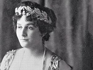 Siapa Marie Bonaparte, Bangsawan yang Jadi Pelopor Studi Seksual Abad 20?