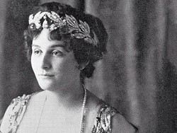 Siapa Marie Bonaparte, Bangsawan yang Jadi Pelopor Studi Seksual Abad 20?