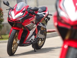 Mengenal Teknologi Assist & Slipper Clutch yang Bikin Tuas Kopling Jadi Enteng