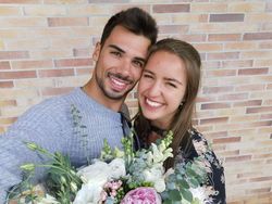 Juara MotoGP Styria Miguel Oliveira Ingin Nikahi Saudari Tirinya