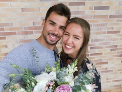 Juara MotoGP Styria Miguel Oliveira Ingin Nikahi Saudari Tirinya