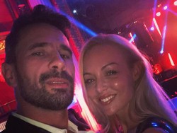 Menguak Kehidupan Pernikahan Pasangan Bintang Porno