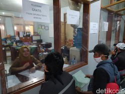 Bantuan untuk Pelaku UMKM, Pemkab Ciamis: Sudah 15.976 Pengajuan