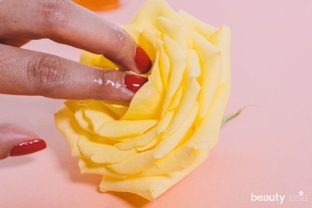 penyebab vagina robek usai bercinta/unsplash.com/ cara mengatasi vagina robek usai berhubungan seks