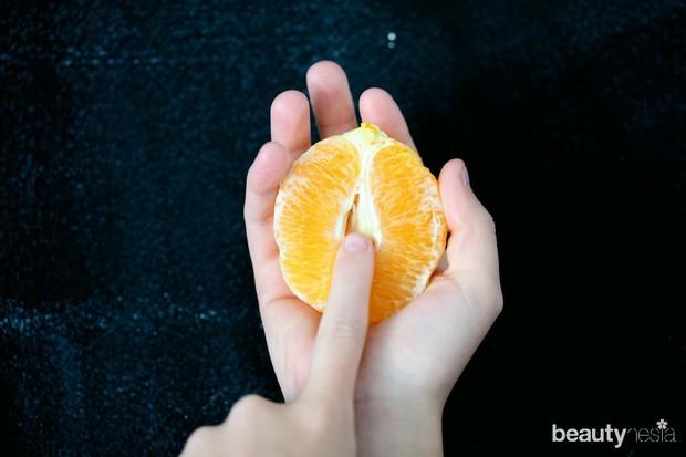 penyebab vagina robek usai bercinta/unsplash.com/ penyebab vagina robek dan luka setelah berhubungan intim