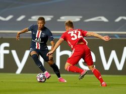 Bayern Vs PSG: Ulangan Final Liga Champions 2020