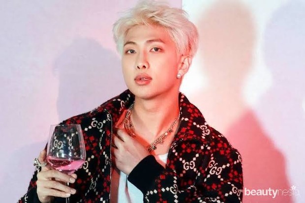 RM/ Foto: Soompi