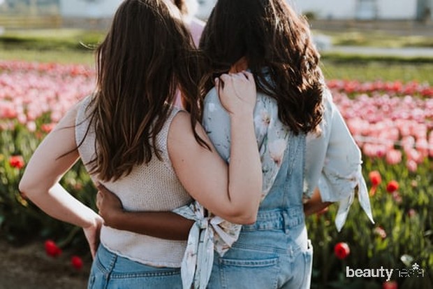 sangat memahami dan mampu dipercaya