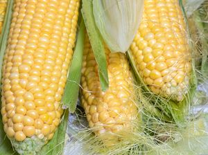 15 Makanan Paling Bersih karena Minim Paparan Pestisida Menurut Pakar