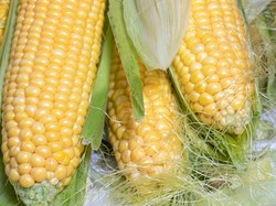 15 Makanan Paling Bersih karena Minim Paparan Pestisida Menurut Pakar