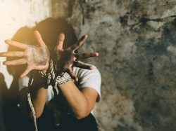 Gadis Ngaku Diculik di Tabanan, Sang Mertua Dites Kejiwaan