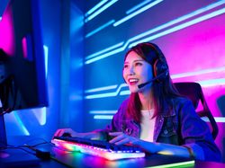 Spotify Wrapped 2020: Gamer Juga Asyik Dengerin Musik Spotify Wrapped 2020: Gamer Juga Asyik Dengerin Musik