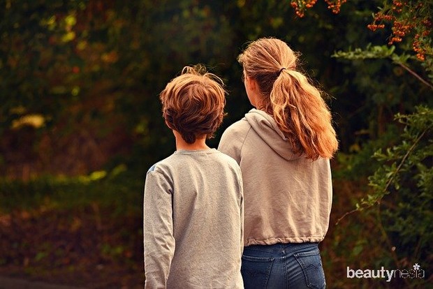 Bersikap Tegas/ Foto: Pixabay.com