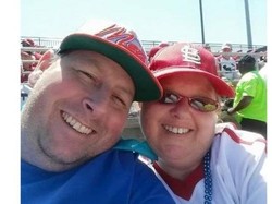 Awalnya Anggap Corona Hoax, Suami Menyesal Usai Istri Meninggal