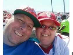 Pria Ini Percaya Corona Cuma Hoax, Kini Istrinya Meninggal karena COVID-19